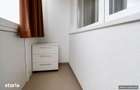 Apartament 2 camere,centru, str. Mihai Eminescu, Piatra Neamt - 15