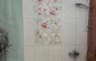 Apartament de inchiriat - 3 camere, Calea Bucure?ti/Institut - 5
