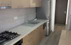 Apartament de lux cu 2 camere in MRS Village Cartier Albert, Ploiesti