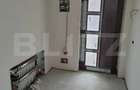 Casa finisata, pe un nivel, 4 camere, 114 mp, 750 mp teren, - 10