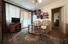 Apartament 2 camere de vanzare | Zona Rahovei - 2