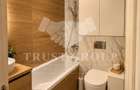 Duplex 4 camere Domenii | Loc de parcare