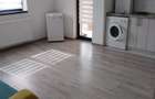 Ofer spre inchiriere garsoniera - 3