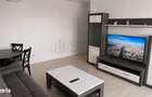 Apartament 3 Camere I Metrou Lamninorului - 4