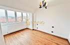 Apartament 3 camere | 60 mp | Orizont | ID : 1491