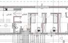 Casa individuala 4 camere, 100mp, Teren 400mp, Campenesti - 4