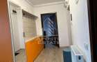 Apartament cu 3 camere, Zona Soarelui, Vivalia,Parcare Subterana - 7
