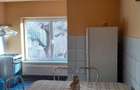 Inchiriaza apartament 2 camere zona ultra centrala - 3