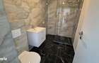 Apartament Nou cu 2 Camere Central in orasul Magurele