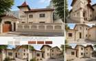 Rahova Strada Caporal Ilina nr.10 - 10