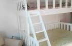 Apartament 2 camere de vanzare la mansarda Auchan Titan - 6