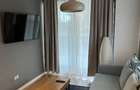 Apartament și studio de închiriat  - 7
