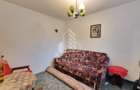 Apartament 2 camere de vanzare, zona Circumvalatiunii, Timisoara - 5