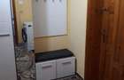 Inchiriez garsoniera confort 1 sporit,langa catedrala - 1