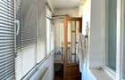 Apartament 3 camere decomandate, 67 mp utili, zona Cetatii, la cheie - 1
