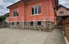 Casa de vanzare | 4 camere,Aiud - 18