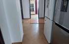 Popesti Leordeni - Str Echinoctiului - Apartament 3 camere - 18