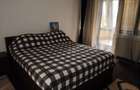 Vila D+P+E+M de vanzare in Busteni - 10