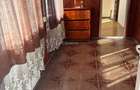 Etaj Casa Pucioasa cu intrare separata, Plus Anexa Bucatarie Beci - 2