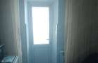 Proprietar vand apartament 2 camere - 1