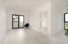 Sun Lake Residence, 3 camere 90mp, vedere lac, bloc 2025 - 4