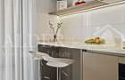 APARTAMENT 2 CAMERE, MOBILAT COMPLET ROVERE, ZENITH BELLE TOUR! - 16