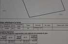 Teren agricol de vanzare, 500 mp, acces facil - 3
