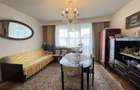 APARTAMENT DECOMANDAT 3 CAMERE | 65 MP | str N Iorga, Sibiu - 5