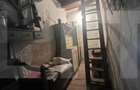 Casa de lemn traditional, 55 mp, zona Zagon - 12