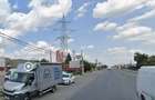 Spațiu logistic cu showroom si birouri – Afumați, DN2, A0 - 2