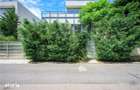 Vila 5 Camere | Zona Exclusivista | Scoala Mark Twain | PIPERA - 20