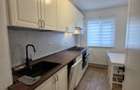 2 camere recent renovat 13 septembrie - 1