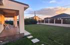 Casă cu 2 camere cu Teren 100 Mp în Sânmartin - 5