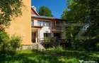 Casa 7 camere,200mp utili si 1200 mp(12 ari) teren aferent,S - 1