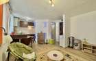 Apartament Sibiu 2 camere 2 bai Stefan cel Mare - 4