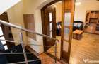 Vila de vanzare in Reghin! - 6
