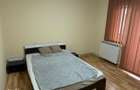 Apartament 3 camere 65 mp ~ etaj 3, zona Dumbrava Nord - 18