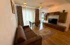 Apartament 2 Camere | One Herăstrău Plaza (Boxă + Parcare)