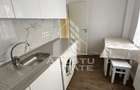 Apartament cu 1 camera de inchiriat, Complex Studentesc, Timisoara - 5