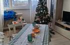 Apartament 2 camere confort 1 plus ( Parcul Alexandru Ioan Cuza) IOR - 4