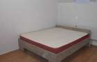 Apartament de inchiriat - 7