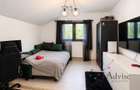 PROPRIETATE PREMIUM 227 MP + GARSONIERĂ 24 MP, TEREN 517 MP | BRAȘOV - NOUA - 4