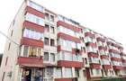 Garsoniera 30mp cu balcon Uzina 2+loc parcare - 5
