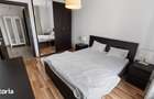 2 Camere Cu Parcare Grozavesti Onix Residence Cotroceni Politehnica - 6