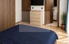 🏡 Apartament 3 camere de închiriat | Parcare subterană | Pet Friendly - 17