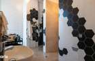 Penthouse Spectaculos 186mp Util | Padurea Baneasa | Terasa de 186mp - 1