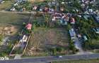 Teren intravilan 2.679 mp Deschidere 30,47 la DN3 - Islaz, Branesti - 1