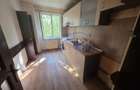 Aleea Marasti, apartament 3 camere decomandat, etaj 2, garaj exterior - 1