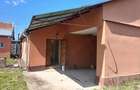 Casa de vanzare Ersig Caras-Severin - 2