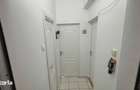 Apartament 1 camera zona linistita - 2